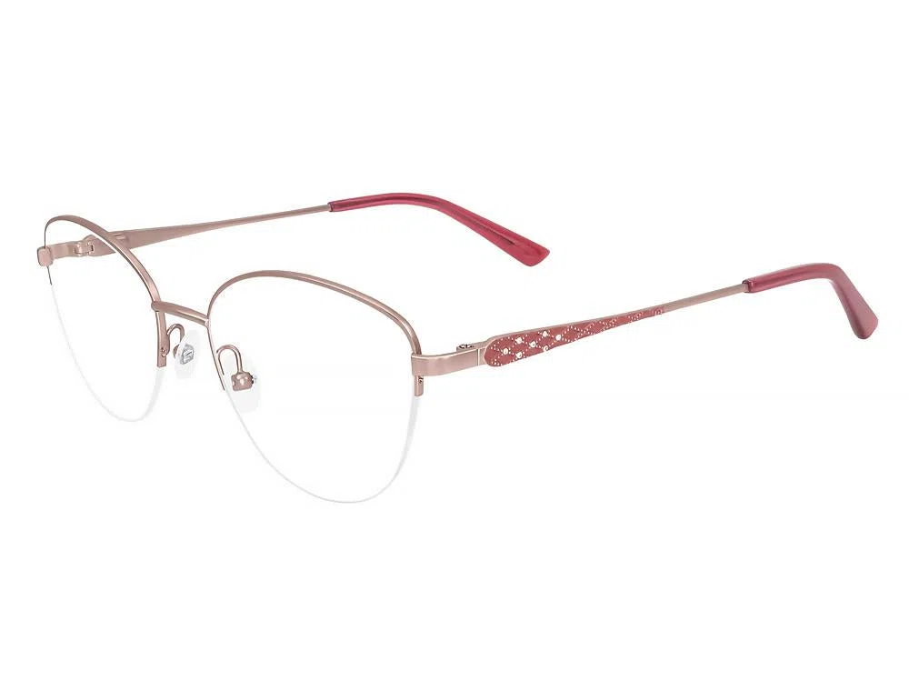 Port Royale DANIELLE Eyeglasses - view 2